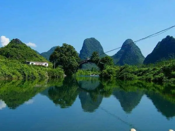 节能可靠性高性能